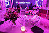 blackberry launch party 1